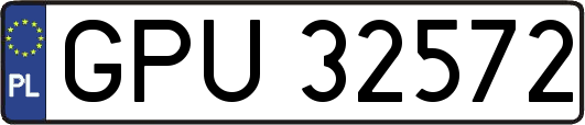 GPU32572