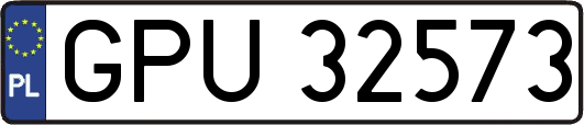 GPU32573