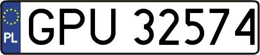 GPU32574