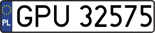 GPU32575