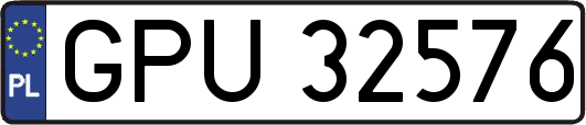 GPU32576