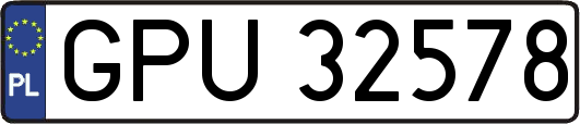 GPU32578