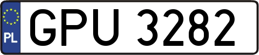 GPU3282