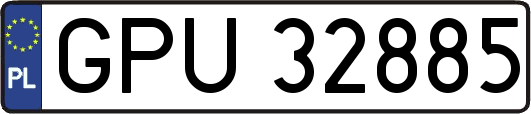 GPU32885