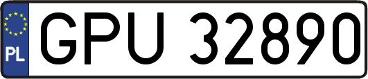 GPU32890