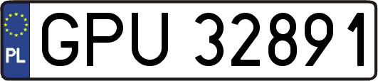 GPU32891