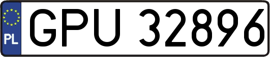 GPU32896