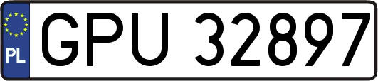 GPU32897