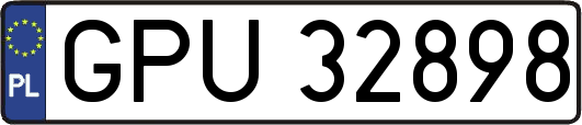 GPU32898