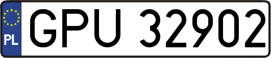 GPU32902