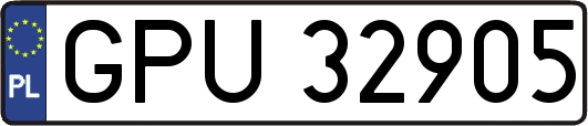 GPU32905