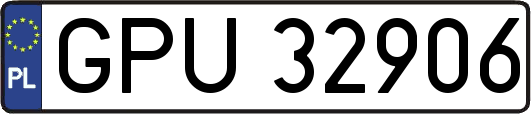 GPU32906