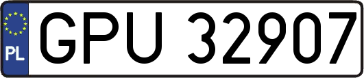 GPU32907