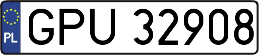 GPU32908