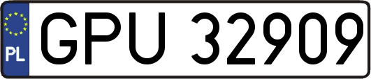GPU32909
