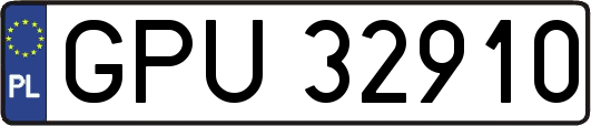 GPU32910