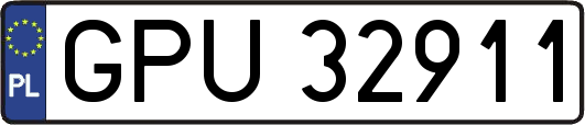 GPU32911
