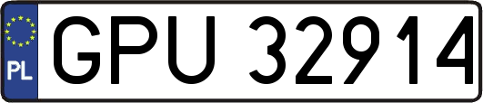 GPU32914