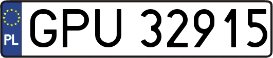 GPU32915