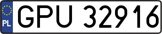 GPU32916