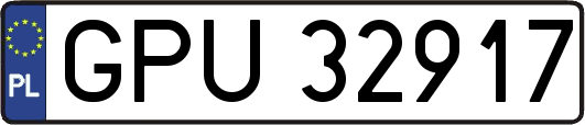 GPU32917