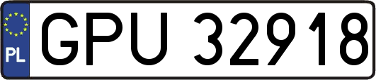 GPU32918