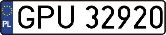 GPU32920