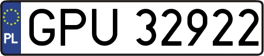 GPU32922