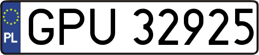 GPU32925