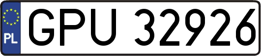 GPU32926