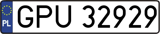 GPU32929
