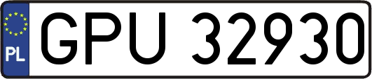 GPU32930