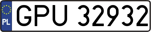 GPU32932