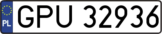GPU32936