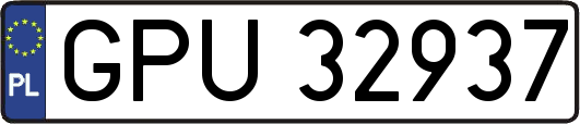 GPU32937