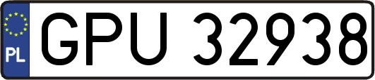 GPU32938