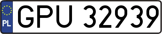GPU32939