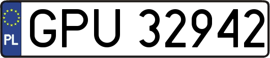 GPU32942