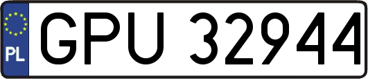 GPU32944