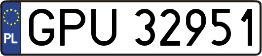 GPU32951