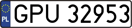 GPU32953