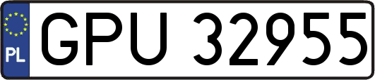 GPU32955