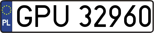 GPU32960