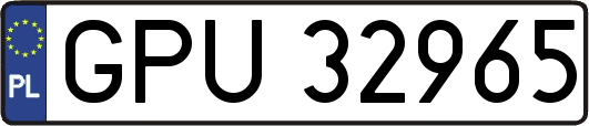 GPU32965