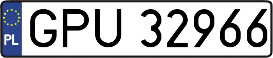 GPU32966