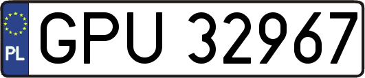 GPU32967