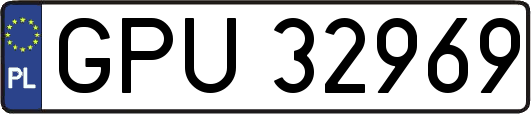 GPU32969