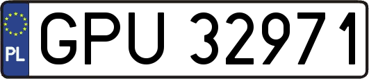 GPU32971