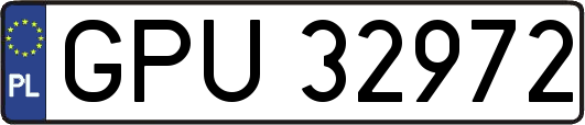 GPU32972
