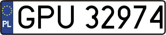 GPU32974